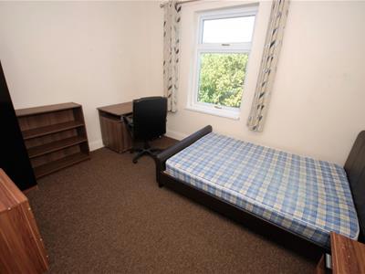 Picture 10